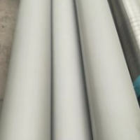 銷售各種規格316L工業不銹鋼管 316L不銹鋼管 可加工定制