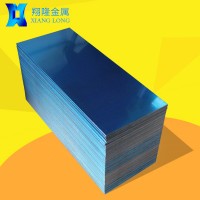 現貨供應鞍鋼1.0深沖冷軋板dc03 家用電器雙光鐵料開平可定制加工