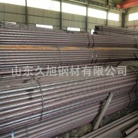山東供應 34*4小口徑無縫鋼管 20號小口徑無縫鋼管 碳鋼無縫管