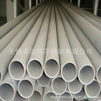 無錫304不銹鋼空心圓管 304精密不銹鋼小口徑毛細管 歡迎電詢