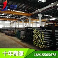 供應SAE1022碳素結構鋼 蘇州模具鋼批發 特殊規格可定做