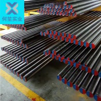 美標631不銹鋼彈簧圓鋼規格齊全 現貨銷售 可廠發庫提 切割定制