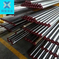 日標SUS316不銹鋼彈簧圓鋼規格齊全現貨銷售提供質保書可廠發庫提