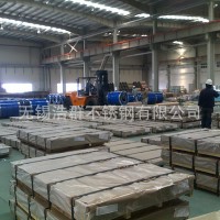 專業生產 304不銹鋼板材 316L拉絲不銹鋼板 磨砂不銹鋼板