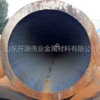 供應45#無縫管325*8涂油無縫鋼管可切割零售325*18無縫管量大從優