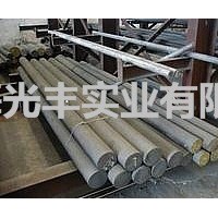 〖不銹鋼〗316圓鋼，鋼板，鋼管，批零兼營(yíng)