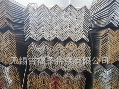 廠家直銷(xiāo) 現(xiàn)貨供應(yīng) 鍍鋅角鋼 規(guī)格齊全 可加工定制