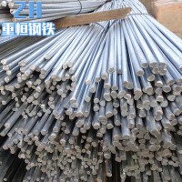 蘇州批發Q235鍍鋅圓鋼10mm 熱鍍鋅圓鋼12mm 14mm規格齊全批發零售