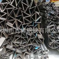 廠家生產異型管扇形管半圓管焊管鍍鋅方管鍍鋅圓管非標鍍鋅管訂做