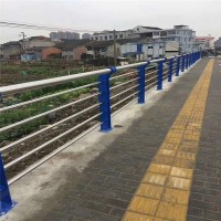 現貨201不銹鋼復合管 低價銷售不銹鋼碳鋼復合管 橋梁護欄專用