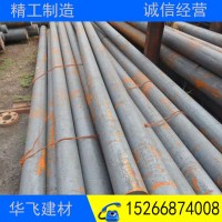 廠家批發42CrMo機械加工鍍鋅圓鋼 熱軋結構碳素圓鋼 規格齊全