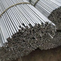 供應Q235鍍鋅圓鋼 工業用料圓鋼 避雷樓房建造用熱鍍鋅圓鋼