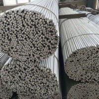 現貨直銷Q235鍍鋅圓鋼 熱鍍鋅圓鋼 建筑接地避雷用鍍鋅圓鋼