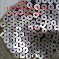 供應(yīng)不銹鋼管 304不銹鋼管 國標(biāo)不銹鋼管 可定做非標(biāo)不銹鋼管哦