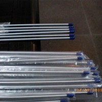 廠價(jià)直銷 精密不銹鋼管 氣體用光亮退火管 BA級 EP級 規(guī)格齊全