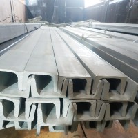 國(guó)標(biāo)304不銹鋼槽鋼 U型304不銹鋼槽鋼 工程建材不銹鋼槽鋼批發(fā)