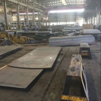 現(xiàn)貨批發(fā) Q235B開平卷板 16MN鋼板 小快板 4.0*1500 可定尺開平