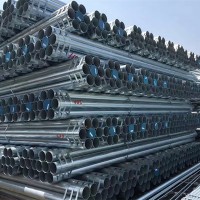 熱銷 4寸消防管 國(guó)標(biāo)熱鍍鋅鋼管DN150*4.25鍍鋅管 可定制溝槽現(xiàn)貨