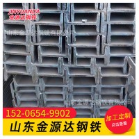廠家現貨Q235等邊角鋼 L45*3角鋼 國標熱鍍鋅等邊角鋼 規格齊全