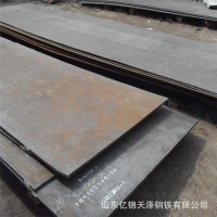 優質40CrMo特厚鋼板切割 40CrMo薄鋼板 40CrMo合金鋼板供應商