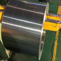 50WW800電工鋼武鋼正品無取向硅鋼片寶鋼矽鋼片現貨報價