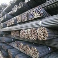 45號圓鋼 普元 廠家直銷 批發 零售 45號鋼 A3 Q235B Q345B