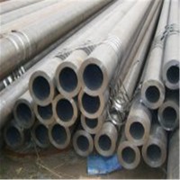 廠家生產Q345B無縫鋼管 16m無縫鋼管 可加工訂做無縫鋼管