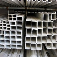 國標 2520不銹鋼無縫方管 工業310S不銹鋼方管 耐高溫 規格齊全