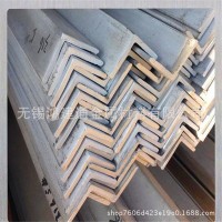 云南直發304不銹鋼等邊角鋼 四川304 316L不銹鋼角鋼現貨