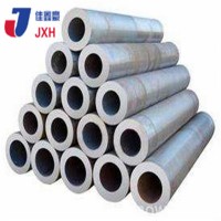 供應(yīng)厚壁無(wú)縫鋼管 16Mn 化工機(jī)械管專用273*40批發(fā)可切零售