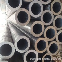 四川地區(qū)成都16Mn無(wú)縫鋼管Q345E無(wú)縫鋼管銷售商，合金管大量供應(yīng)