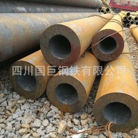 低合金無(wú)縫鋼管，大口徑厚壁無(wú)縫鋼管，Q345B無(wú)縫鋼管，無(wú)縫管