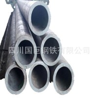 四川Q345B無(wú)縫鋼管，成都大口徑Q345B無(wú)縫鋼管，Q345B無(wú)縫方管
