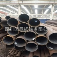 輸送流體用無(wú)縫鋼管，GB/T8163無(wú)縫鋼管,Q355B輸送流體無(wú)縫鋼管
