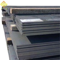 【供應(yīng)】寶鋼S355JR橋梁船舶建筑汽車等結(jié)構(gòu)件用熱軋低合金