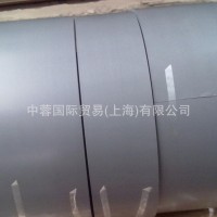 長期供應(yīng) 沖壓件專用酸洗卷 加工酸洗卷 熱軋酸洗卷