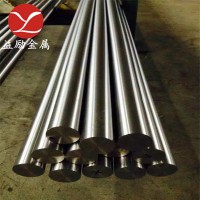 美國進口XM-13耐腐蝕特殊不銹鋼圓棒，XM13板材，XM13庫存現貨