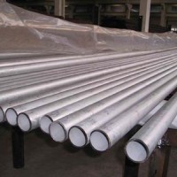 廠家供應不銹無縫鋼管質(zhì)優(yōu)價廉 304L 316L 310S