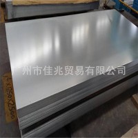304現貨批發 國標大廠 石油化工廠用材 201 304 不銹鋼板
