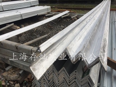專業生產q345b角鋼 50*50角鐵 q235b 馬鋼 萬能角鋼 熱鍍鋅角鋼