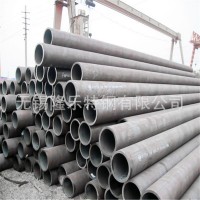 廠(chǎng)家銷(xiāo)售Q390D無(wú)縫鋼管 天鋼Q390D無(wú)縫管 批發(fā)零售 配送到廠(chǎng)