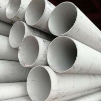 現貨供應國標寶鋼304不銹鋼201不銹鋼無縫鋼管廠家直銷批發深圳
