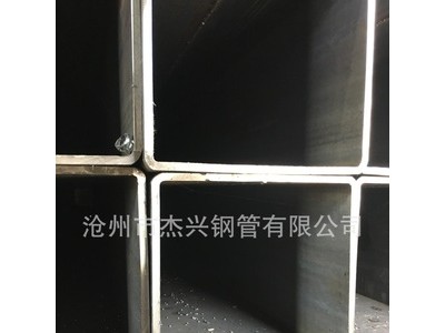 鍍鋅方管 方管價格 方管規格表 矩形方鋼規格表