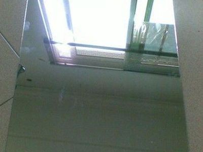 316L精磨不銹鋼板，316L不銹鋼拉絲板