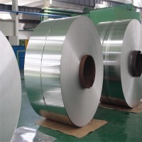 批發耐磨20cr15mn15ni2n 不銹鋼材料生產供應商