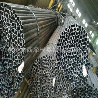 STKM11A是什么材料 STKM11A進口無縫鋼管 STKM11C小規(guī)格無縫管