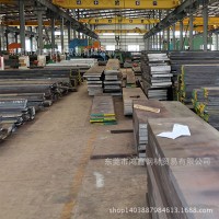 廠家批發SkD61模具鋼 熱作SkD61鋼板 加工研磨 圓鋼規格齊全