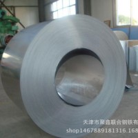 大量庫存鍍鋁鋅卷 鍍鋁鋅板 規(guī)格 材質(zhì)齊全 可定尺開平 縱剪 天津