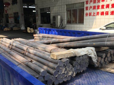 正宗天工cr12模具鋼材量大優惠 圓鋼棒 精光板 規格齊全可切割