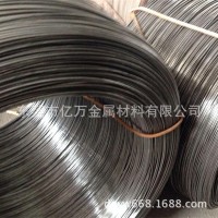 現貨供應SWRCH6R線材 SWRCH6R冷鐓鋼規格齊全 質量保證